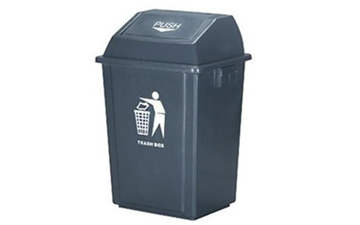 詳情咨詢：4008-787-781，美天環(huán)保專業(yè)生產(chǎn)塑料垃圾桶